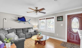 41 MICHELLE Way, Hanover, PA 17331