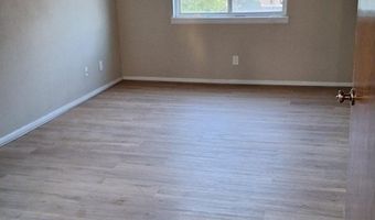 6380 Oak St 305, Arvada, CO 80004