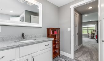 2207 Eldie, Asbury, IA 52002