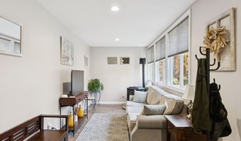 1618 Acton Ridge Rd, Acton, ME 04001