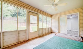 2926 CHRISTOVAL, Bartlett, TN 38133