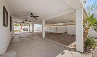 16013 S CORAL Rd, Arizona City, AZ 85123