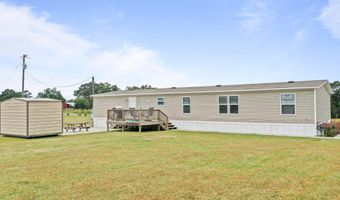 667 COUNTY ROAD 3909, Arley, AL 35541