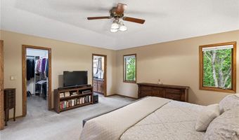 14443 Raven St NW, Andover, MN 55304