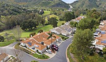 29585 Circle R Grns, Escondido, CA 92026