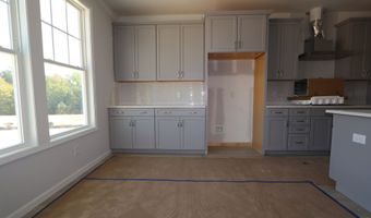 2807 Carbondale Ct, Apex, NC 27502