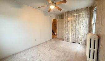 38 S Carlisle St, Allentown, PA 18109