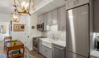 111 N Ashley St 513, Ann Arbor, MI 48104