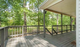 505 Jennings Ferry Rd, Akron, AL 35441