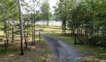 1167 COUNTY ROAD 3945, Arley, AL 35541