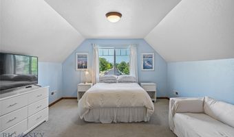 1003 Buckrake Ave, Bozeman, MT 59718