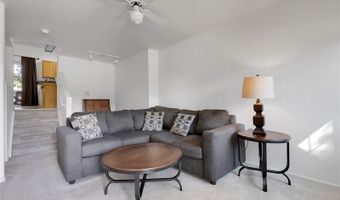 14496 E Tufts Pl C, Aurora, CO 80015