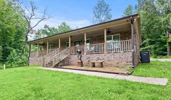 7486 Snake Rd, Athens, AL 35611