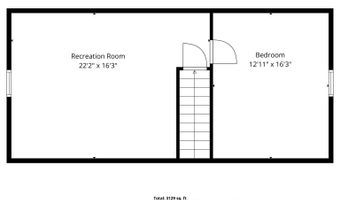212 Oak Hill Rd, Barrington, NH 03825