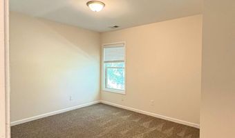 3462 New Fawn Ln, Alpharetta, GA 30004