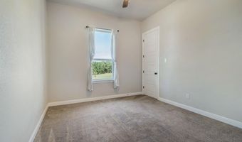 140 Cowan Xing, Alvord, TX 76225