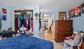 201 E 54th St, Anniston, AL 36206