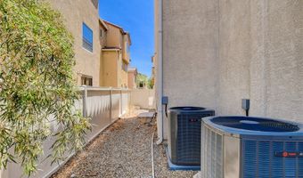 8940 Jaquita Ave, Las Vegas, NV 89149