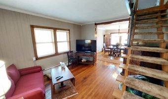 W11409 HWY 8, Kennan, WI 54530