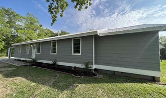 115 HENDERSON St, Houma, LA 70364