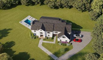 5 Laureen Ct, Middletown, NJ 07748