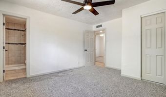 1312 LADRONES Ct SW, Albuquerque, NM 87121