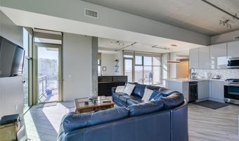 353 E Bonneville Ave 816, Las Vegas, NV 89101