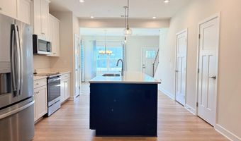 11020 AUGUSTA Ln 3, Berlin, MD 21811