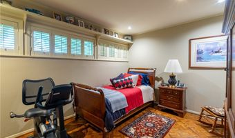 1821 Clare Dr, Alice, TX 78332