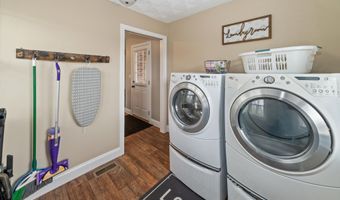 3625 New Shepherdsville Rd, Bardstown, KY 40004