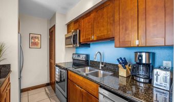 1993 S Kihei Rd 214, Kihei, HI 96753