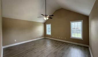 16874 Raspberry Ln, Athens, AL 35613