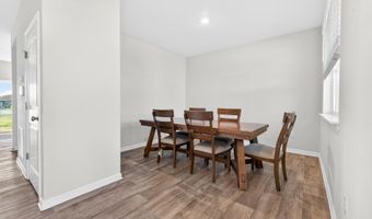 721 SEABREEZE Rd, Frederica, DE 19946