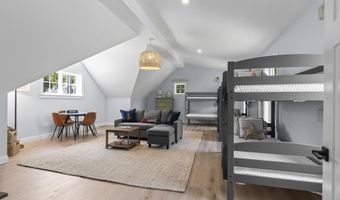 24 Amerescoggin Rd, Falmouth, ME 04105