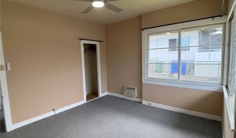 2158 Kanealii Ave, Honolulu, HI 96813