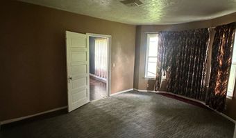 1222 Madison Ave, Anderson, IN 46016