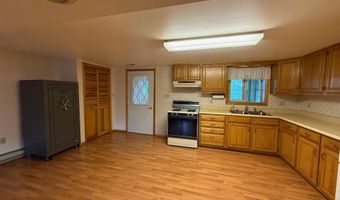 4120 3rd Ave, Altoona, PA 16602