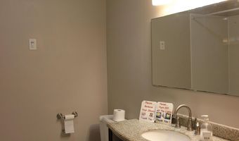 4259 Packard St, Ann Arbor, MI 48108