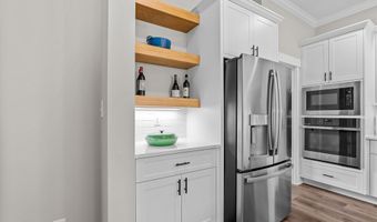 7181 Moontown Rd, Appling, GA 30802