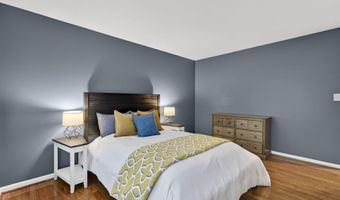 15160 QUAIL RIDGE Dr, Amissville, VA 20106