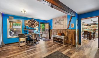 3769 Tupelo Trl, Auburn, GA 30011