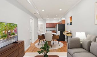 430 IRVING St NW 102, Washington, DC 20010