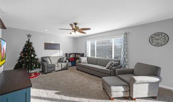 3011 SW Westwood St, Ankeny, IA 50023