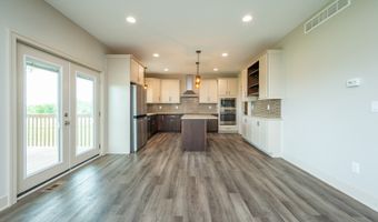 1813 Strauss Ave, Adel, IA 50003