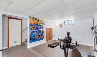 1449 Westvale Ave, Akron, OH 44313