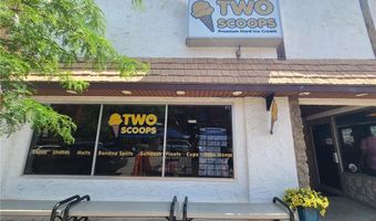 821 Adams St, Anoka, MN 55303
