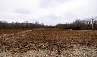 00000 700 Rd, Altoona, KS 66710