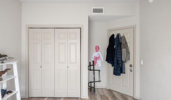 339 Cielo Grande Ct, Alamogordo, NM 88310