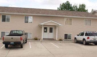 920 Canyon Vw, Cody, WY 82414