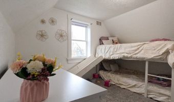 343 N 200 W, Brigham City, UT 84302